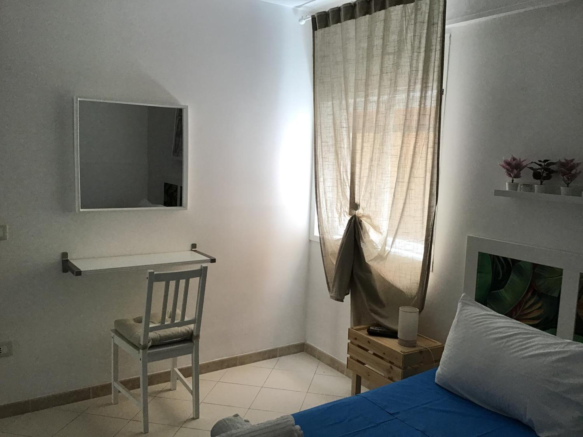 B&B Levante Lido di Noto Eksteriør bilde
