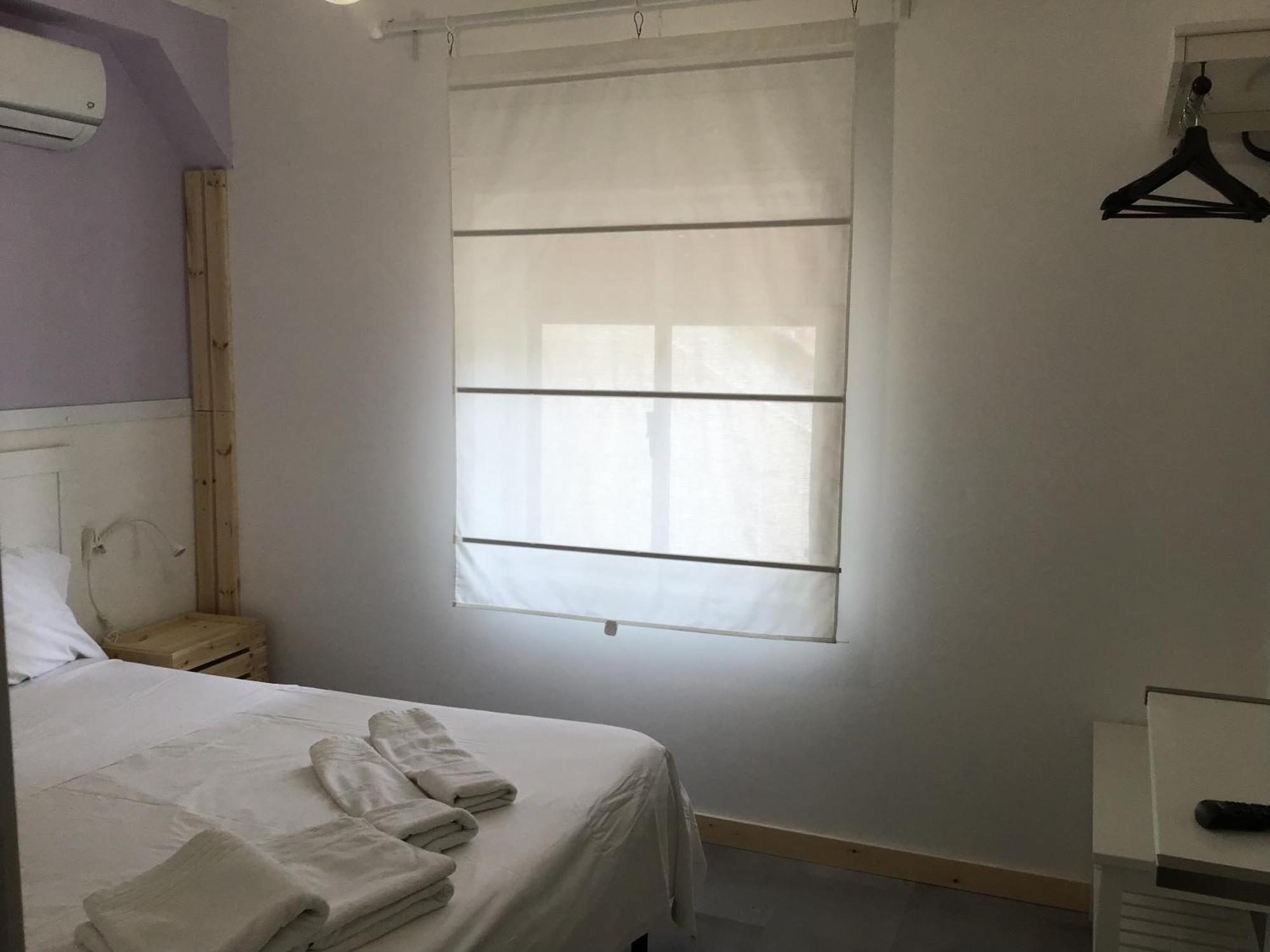 B&B Levante Lido di Noto Eksteriør bilde