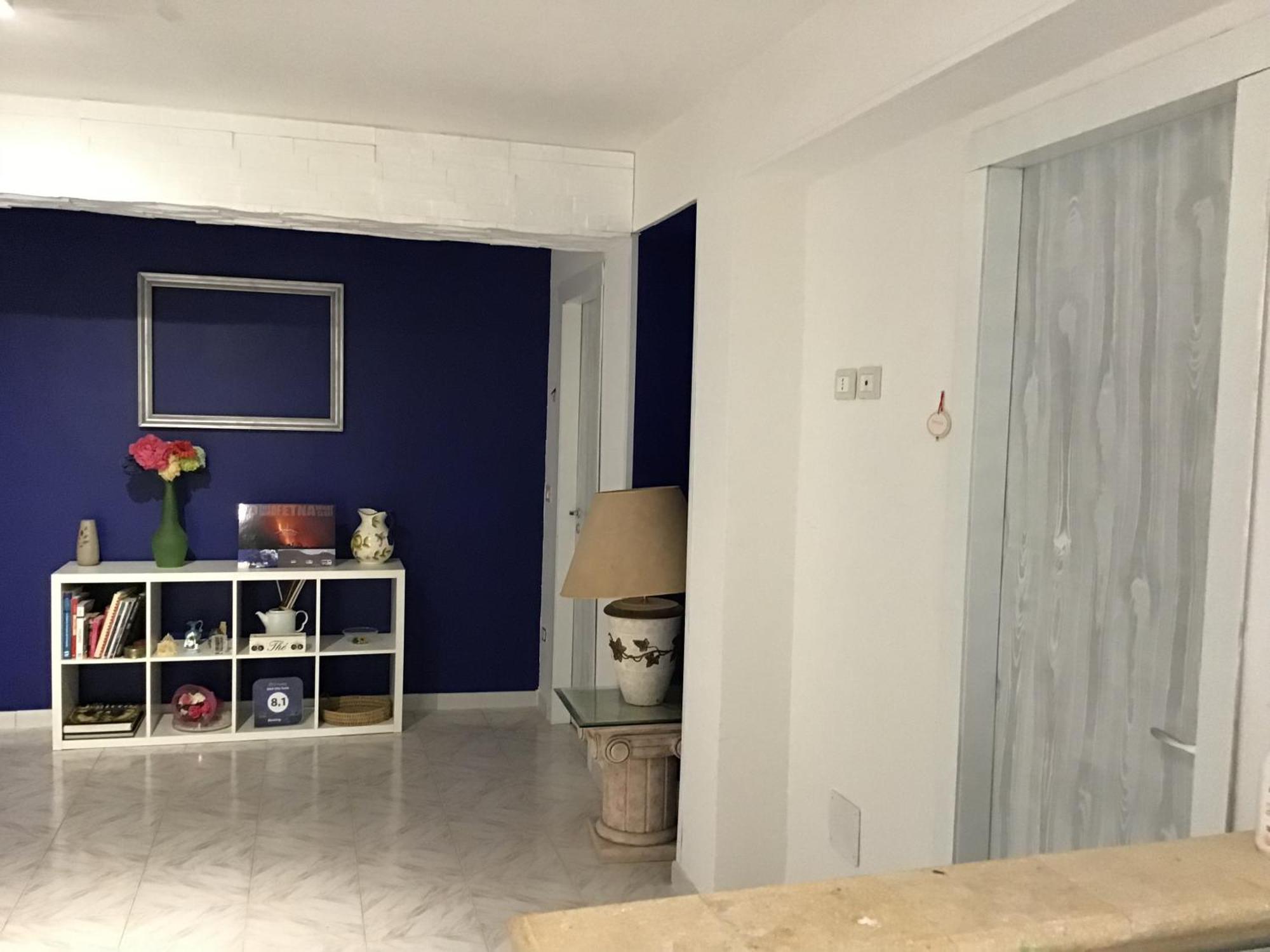 B&B Levante Lido di Noto Eksteriør bilde